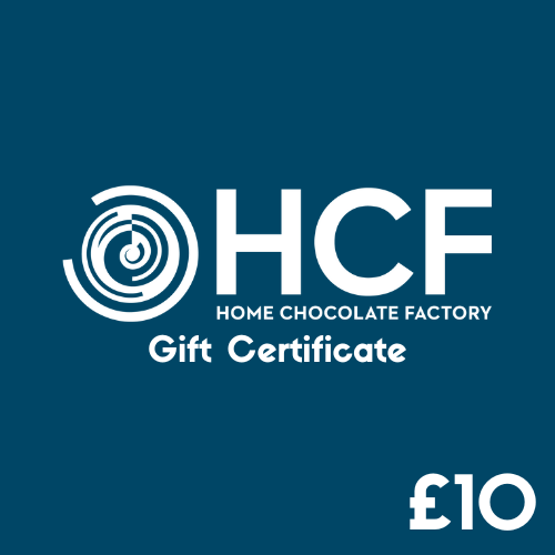 Gift Certificate 10